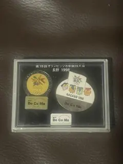 Item thumbnail for item bd10856d-9dd0-41b9-aee0-52241090d116