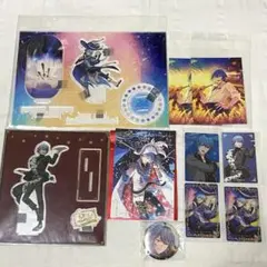 2026年最新】魔法使いの約束 ネロ 1周年の人気アイテム - メルカリ