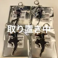 メルカリ