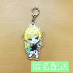 2026年最新】タイトル：AMPTAK COLORS キャラクターグッズ