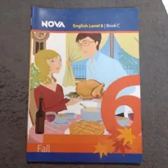 Item thumbnail for item 79c4f623-e415-4343-929f-0c601248e34f