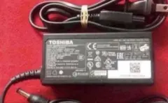 東芝　PA5178U-1ACA　19V 3.42A 7日保障のサムネイル
