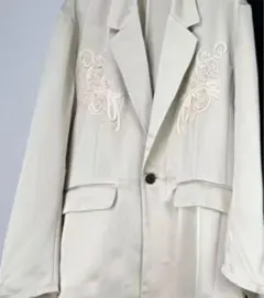 ふぅみぃよ様アイボリー翌日発送