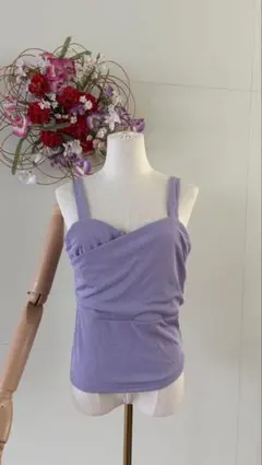 Item thumbnail for item f90d0a1b-7356-47da-904c-a2e4579f511d