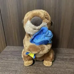 2026年最新】シーライダー ラッコの人気アイテム - メルカリ