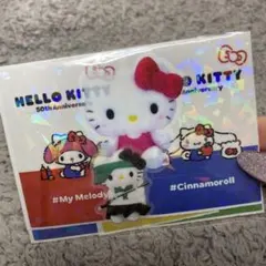 ふわふわぷりん様 リクエスト 5点 まとめ商品