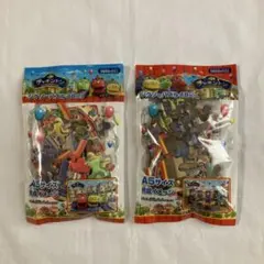 Item thumbnail for item 92ce34c6-c895-4032-9f80-e94dcf291a3f