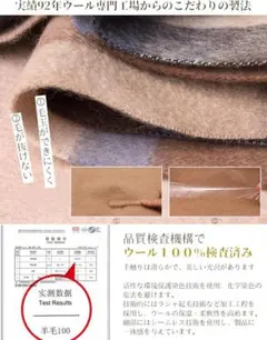 Item thumbnail for item a9bd9419-7b8b-4ea2-950b-ade827bc3921