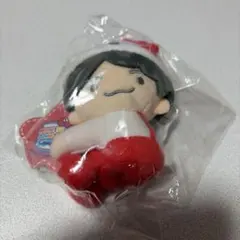 なにわ男子 西畑大吾 サンリオ ローソン コラボ ぬいぐるみ
