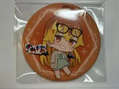 2026年最新】めめ村の人気アイテム - メルカリ