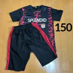 や81★最終値下げ‼️★◎男の子セット品