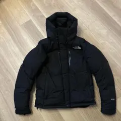 極美品　国内正規品　バルトロライトジャケット　メンズ　ブラック　XL