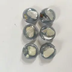 Item thumbnail for item aa0b37ff-b725-4d23-a805-b197af6fb411