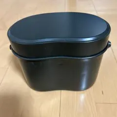 宝こづち印　ハンゴウのサムネイル