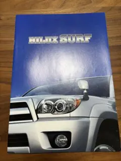 Item thumbnail for item 4adf38bc-5c02-4b87-b235-07dfaf33981f