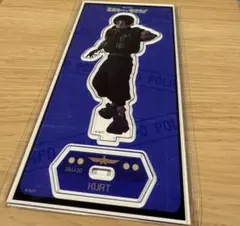 Item thumbnail for item 26cb1f40-4803-4b4e-a84e-dfbaf605d393