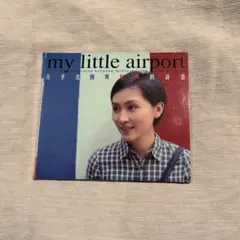 Item thumbnail for item 80740dc7-965e-4266-940f-790d10eaddc8