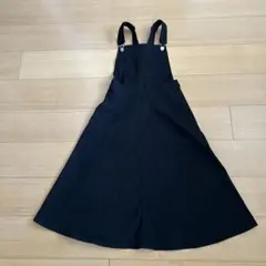 haru makie様 リクエスト 2点 まとめ商品