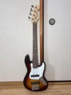 美品 Barclay バークレー ジャンボボディ エレアコ SPJ-480E 2025年最新】barclay エレアコの人気アイテム - メルカリ