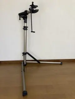 [배송 한정] CXWXC 자전거 유지 보수 스탠드