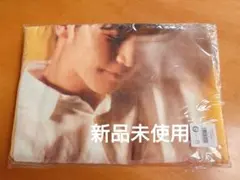 三代目★岩田剛典ツアーグッズマグカップ TEAM G / Be My Guest Takanori Iwata LIVE TOUR 2024 