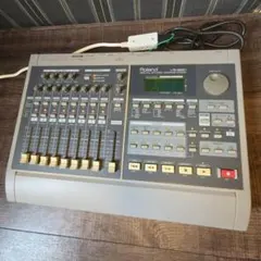 09 Roland VS-1680 MTR【ジャンク品】× CDR-88RW付 - メルカリ