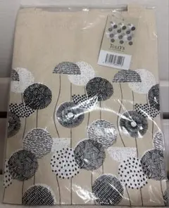 Item thumbnail for item d4b67754-200c-47cc-9c03-d2cde9d913cb