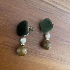 Item thumbnail for item c068b580-0046-45bf-9b5f-d915085d8fb6