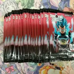 フュージョンワールド　まとめ売り 2026年最新】フュージョンワールドまとめ売りの人気アイテム - メルカリ