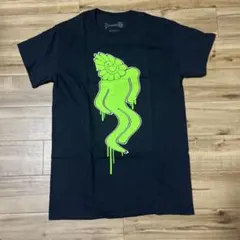Billie Eilish x Takashi Murakami Tシャツのサムネイル
