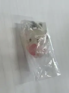 mikko ガチャガチャ めじるしアクセサリー ムース