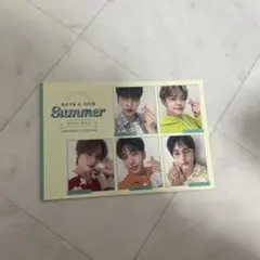 2026年最新】txtサインの人気アイテム - メルカリ