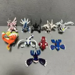 Item thumbnail for item 83f8b28e-0e0a-43f9-88d6-80dd3bcdc177