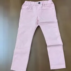 Item thumbnail for item bbdfaeb4-a8bb-4ab9-88e5-ee89c3b7943b