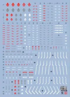 Item thumbnail for item 0e277548-ba5f-4551-a1a5-0a4b8f563d3b