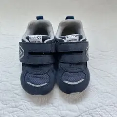 Item thumbnail for item 3ecf44cd-4c9b-4497-aa43-b9a05c298e94