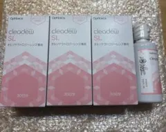 Item thumbnail for item 92f9f08b-0f3b-472d-9b51-ff163fb76c86