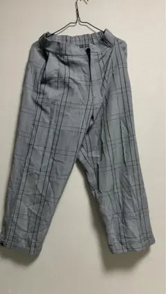 Item thumbnail for item 81da069f-8279-497a-9c62-1bdc2f72b47f