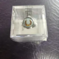 2026年最新】POINTLESS JOURNEY TOY RING の人気アイテム - メルカリ
