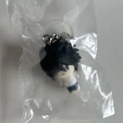 しゃけ様 リクエスト 2点 まとめ商品