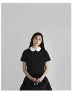 【完売商品】emm the shop petit marueri