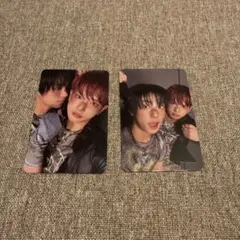 &TEAM Back to Life ケミトレカ　HARUA TAKI