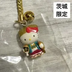 2026年最新】茨城水戸黄門の人気アイテム - メルカリ