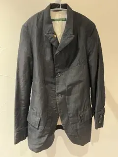 Paul Harndenセットアップ BLAZER M LANCASHIRE Sのサムネイル