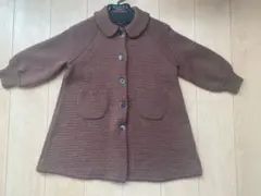 2026年最新】soor ploom コートの人気アイテム - メルカリ