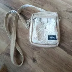 2025年最新】ミナペルホネン ポーター シンフォニーの人気