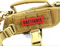 2026年最新】onetigris 犬の人気アイテム - メルカリ
