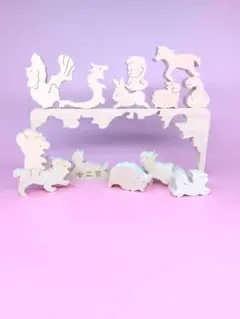 十二支