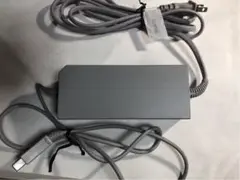 Wii 専用 ACアダプター
