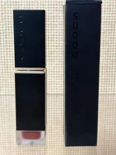 a442/SUQQU コンフォート リップ フルイド フォグ 101